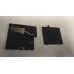 IBM T21 2647 TAPPI RAM, SCHEDA WIFI